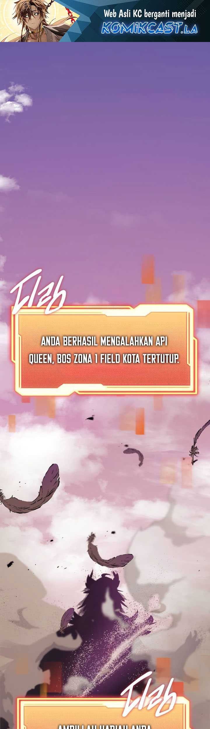 Halaman 81