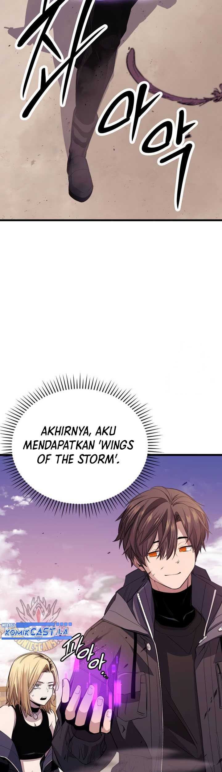 Halaman 83
