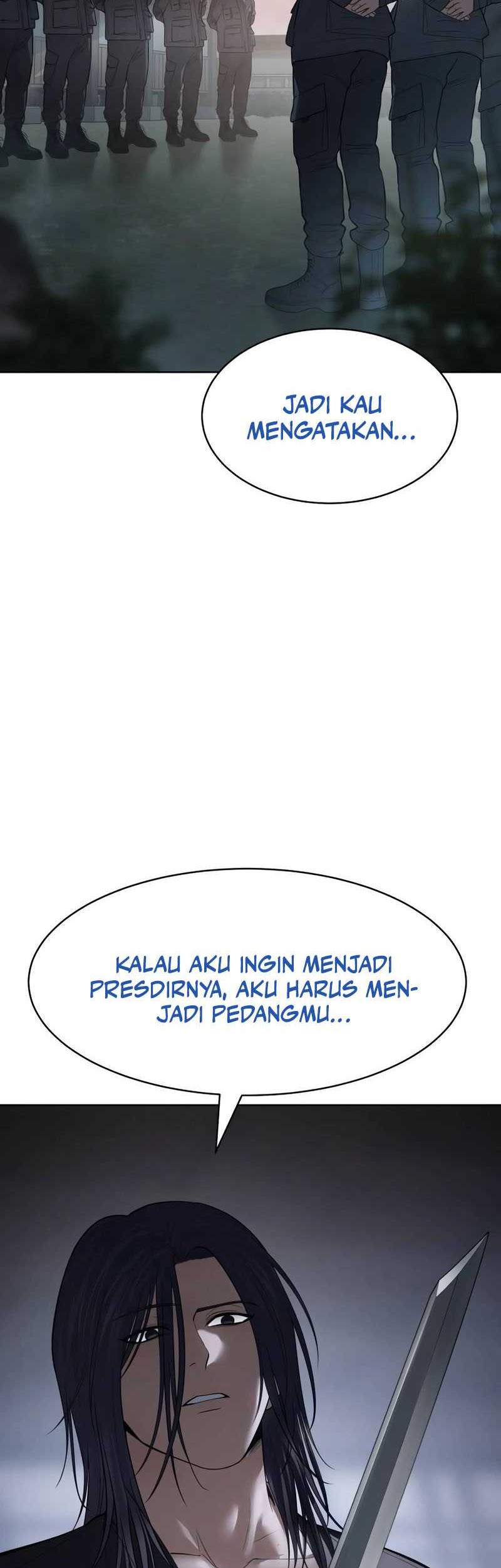 Halaman 146