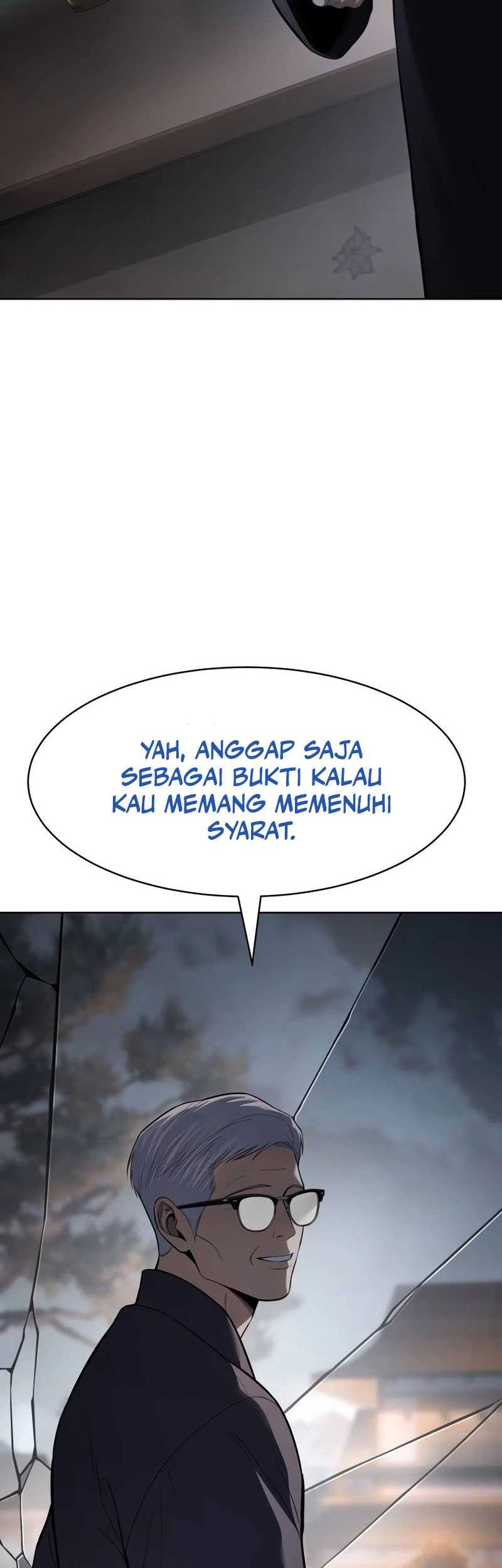 Halaman 148