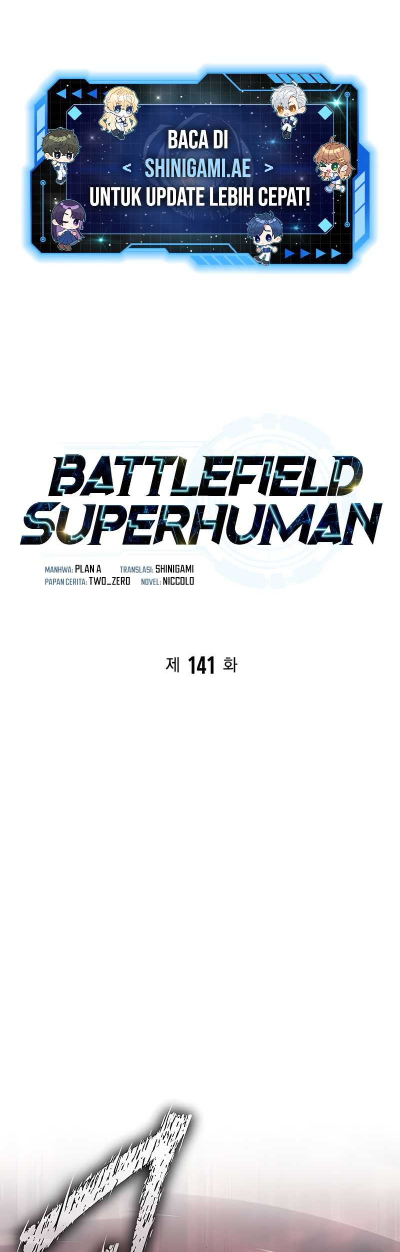Halaman 106