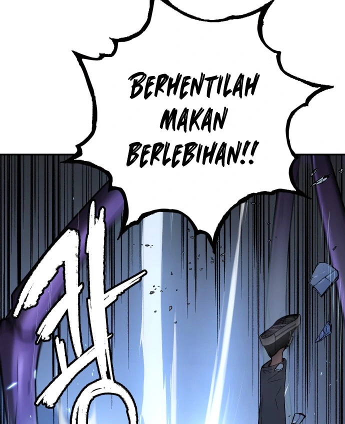Halaman 80