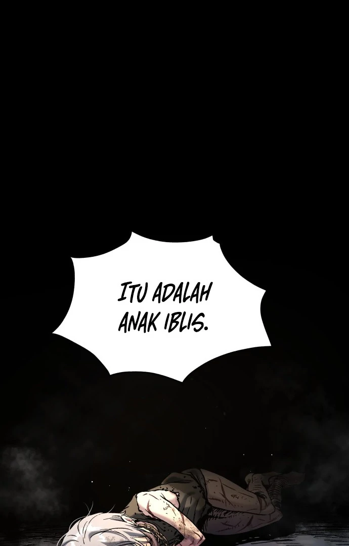 Halaman 136