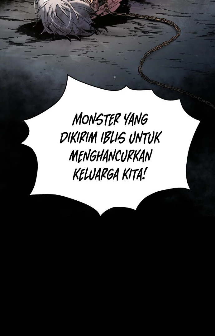Halaman 137