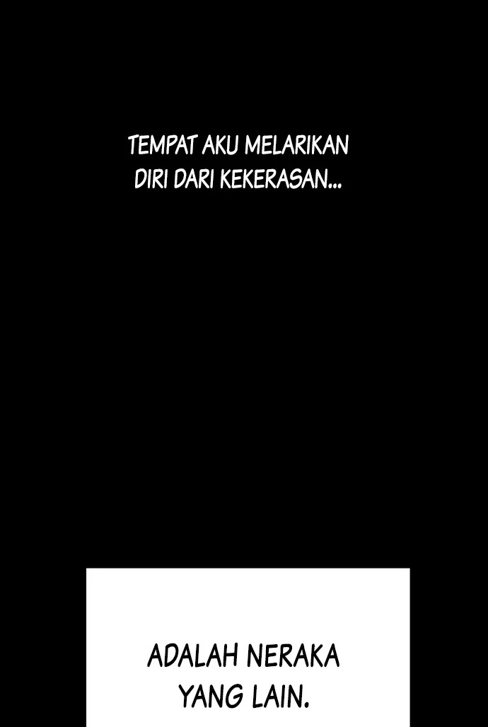 Halaman 138