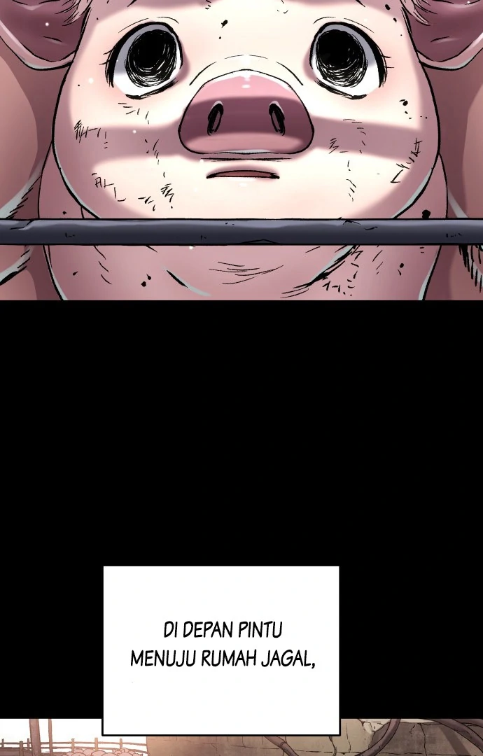 Halaman 140