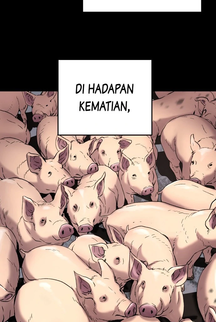 Halaman 142