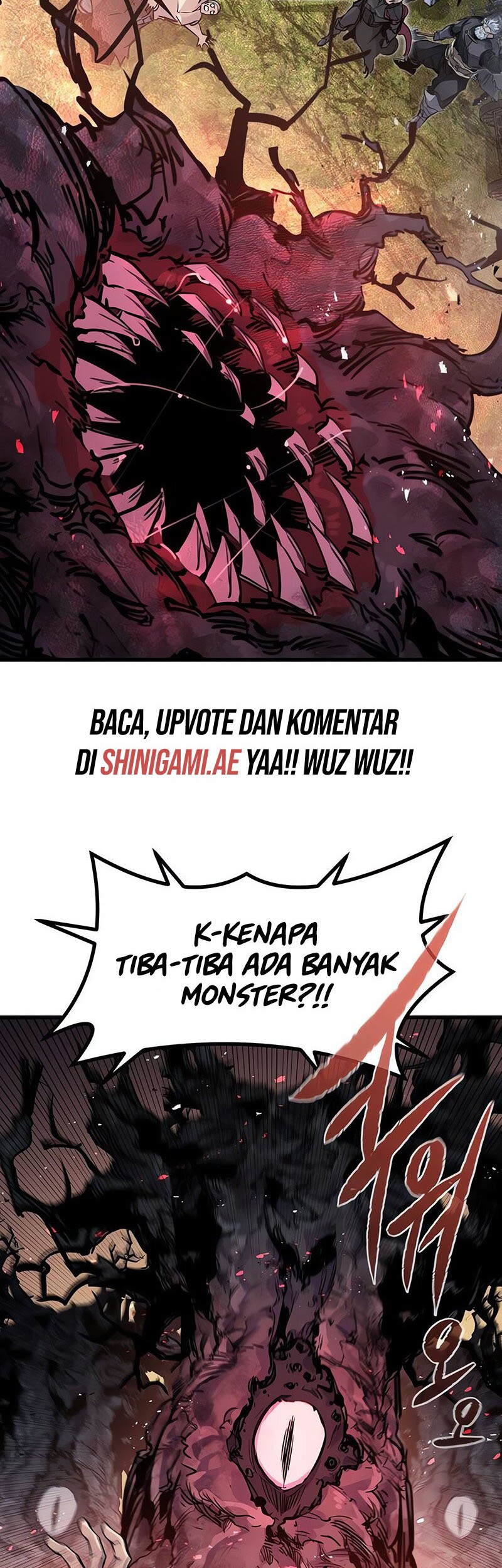 Halaman 67