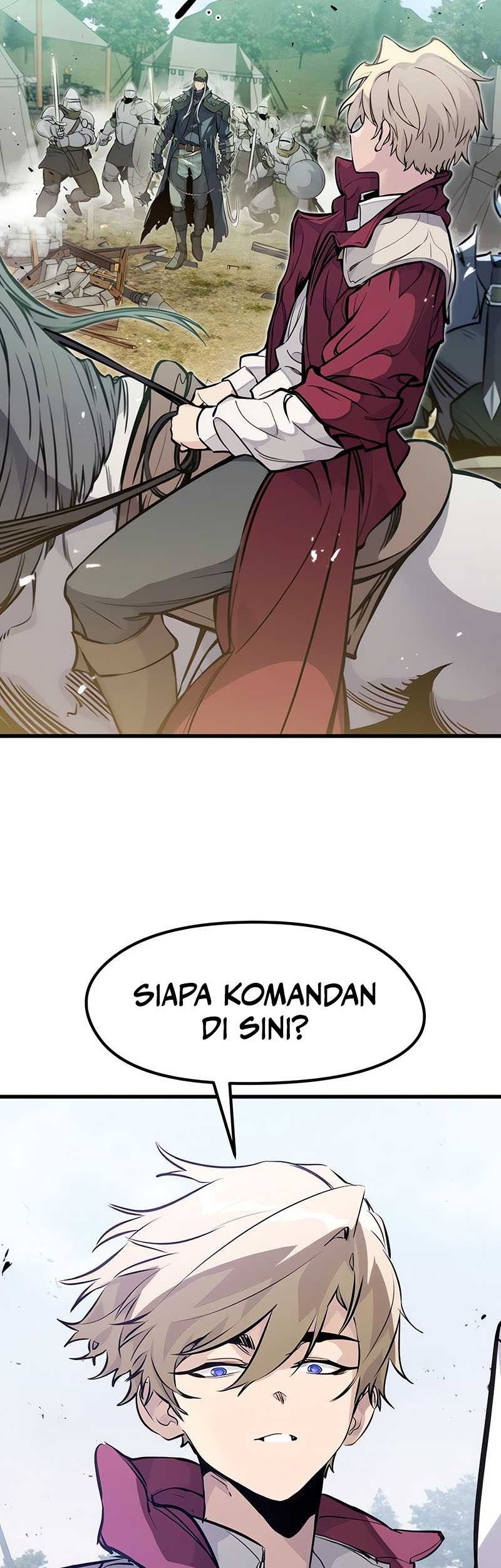 Halaman 131