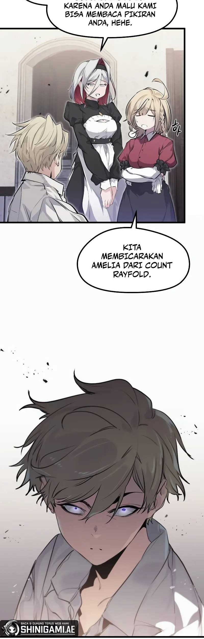 Halaman 81