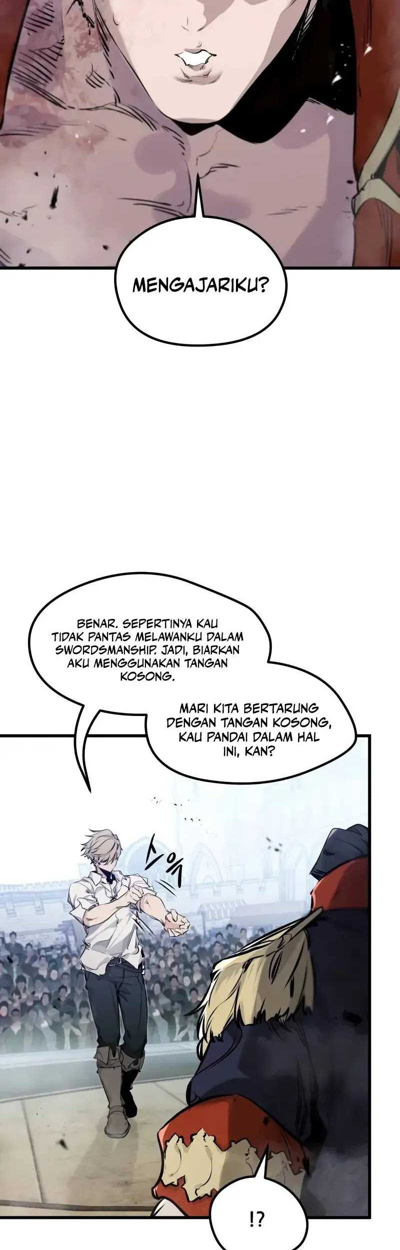 Halaman 147