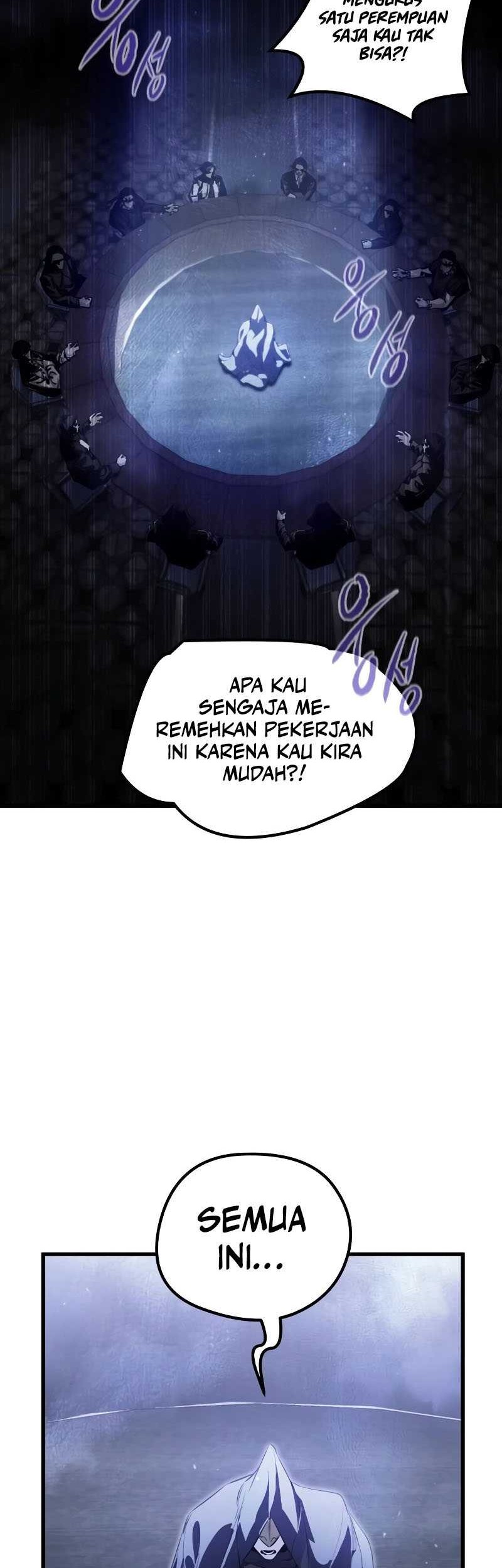 Halaman 72