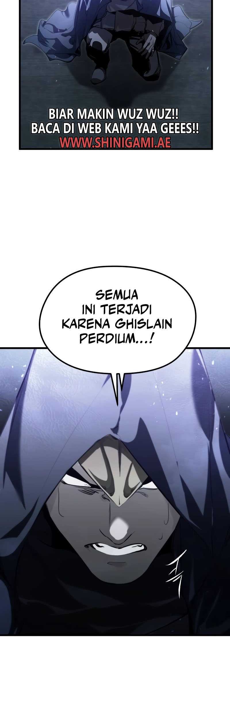 Halaman 73