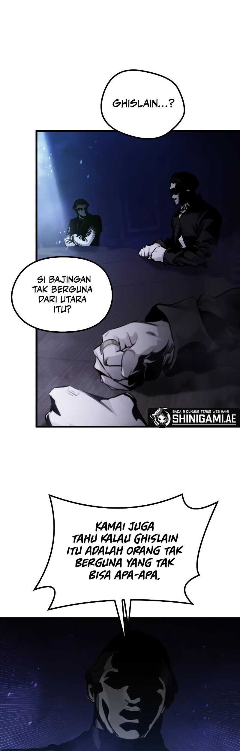 Halaman 74