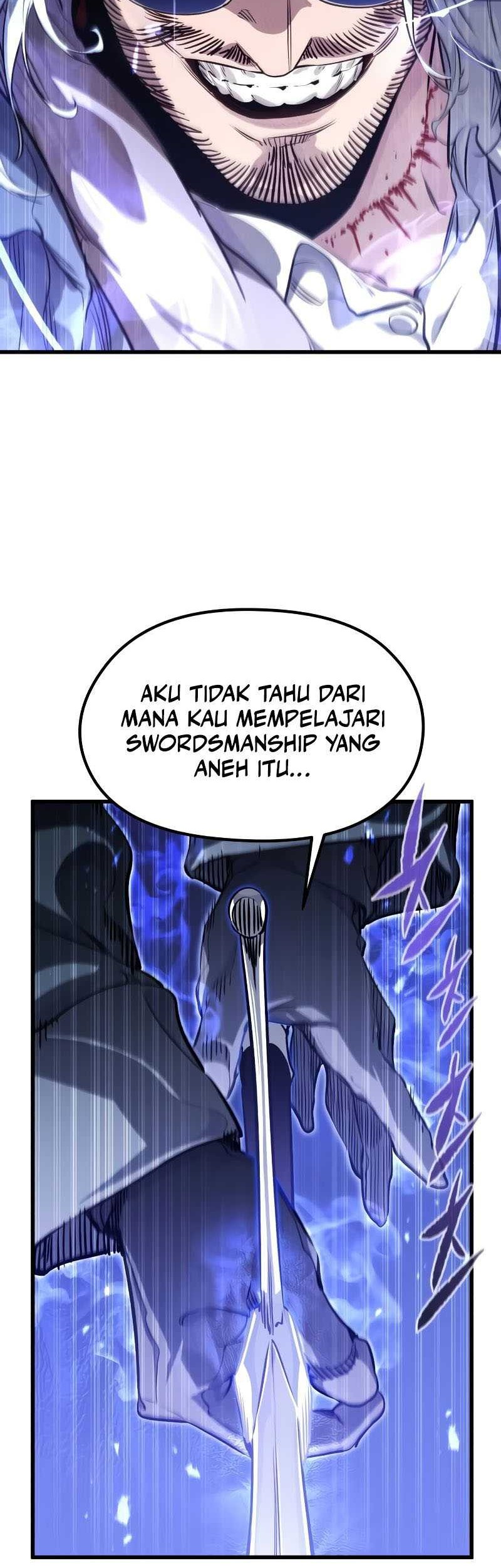Halaman 140