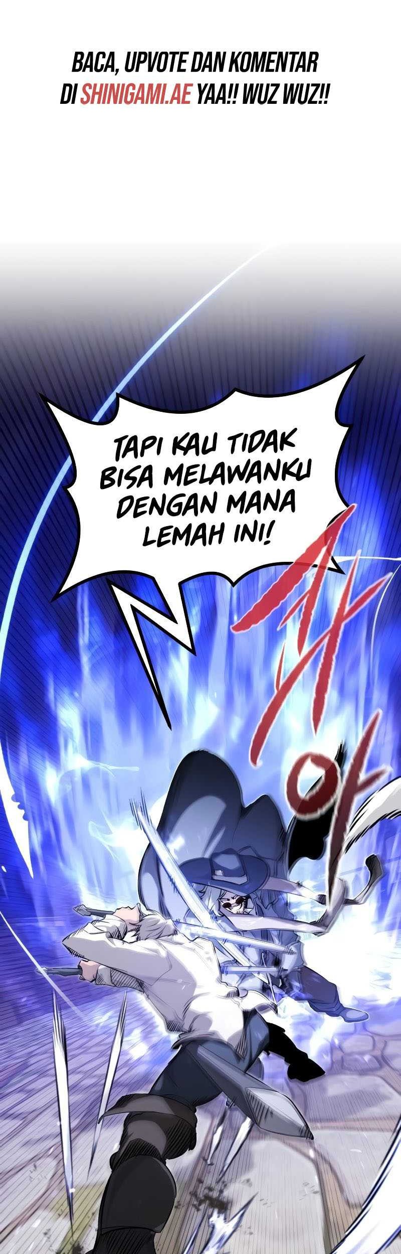 Halaman 141