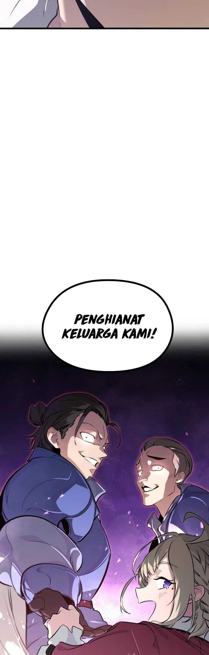 Halaman 83