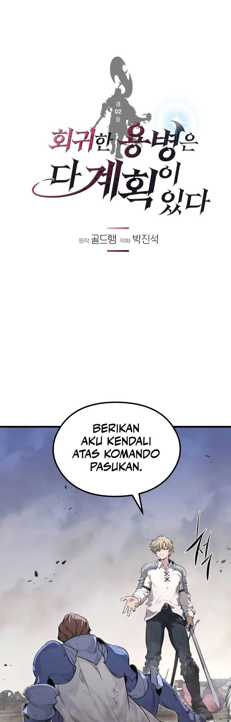 Halaman 66