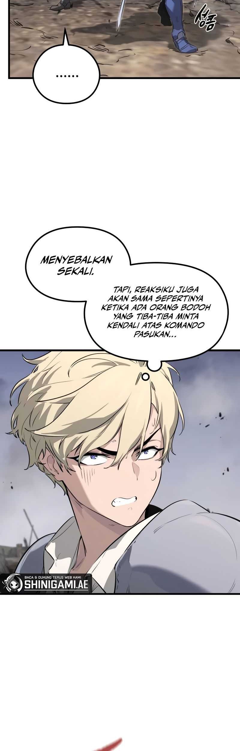 Halaman 69