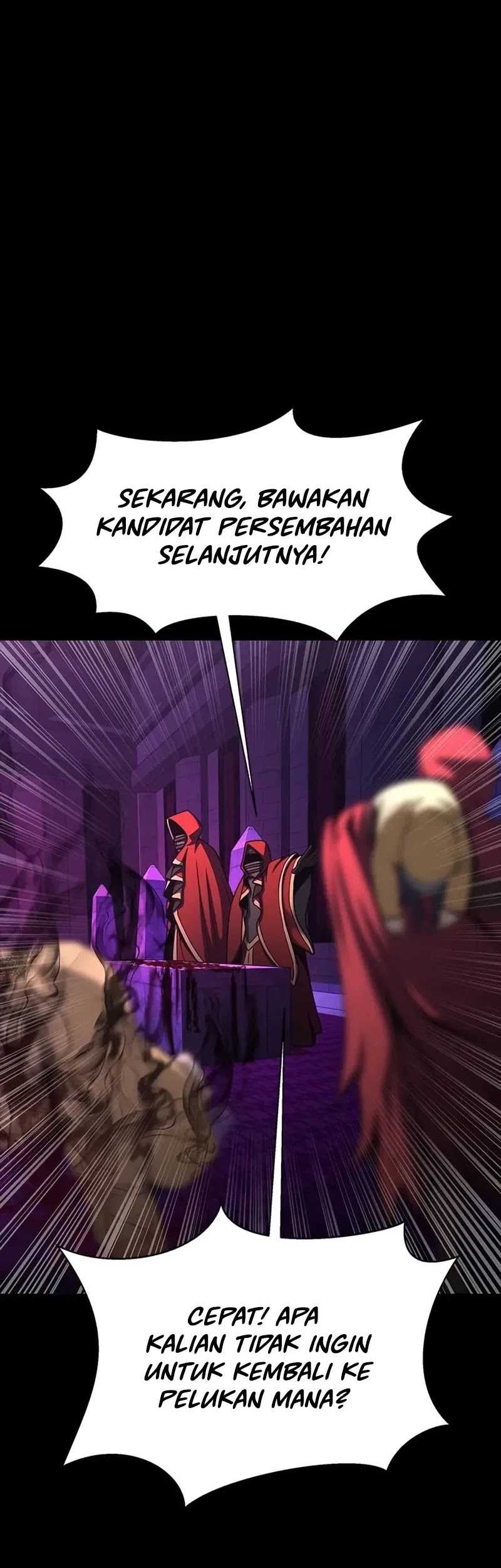 Halaman 393