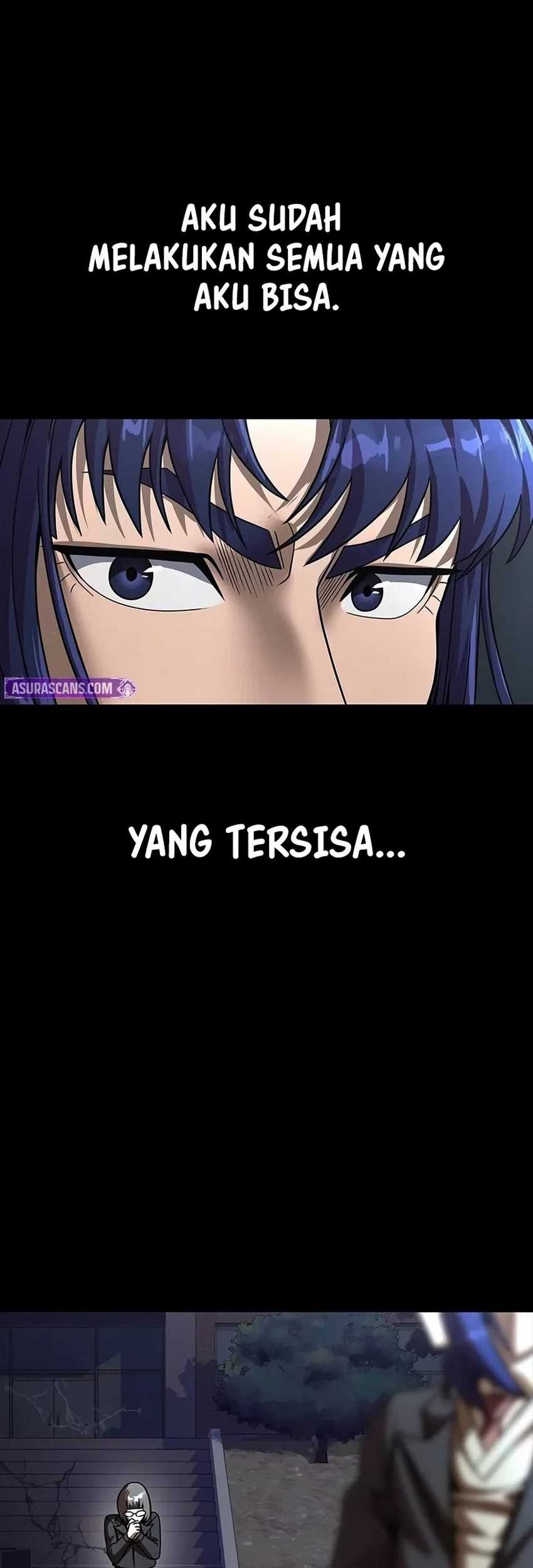 Halaman 111
