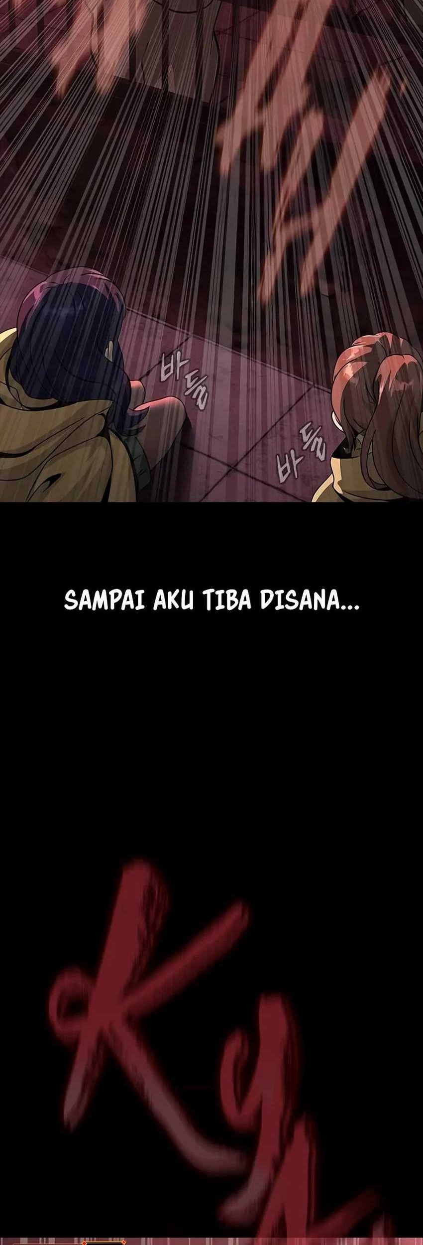 Halaman 114