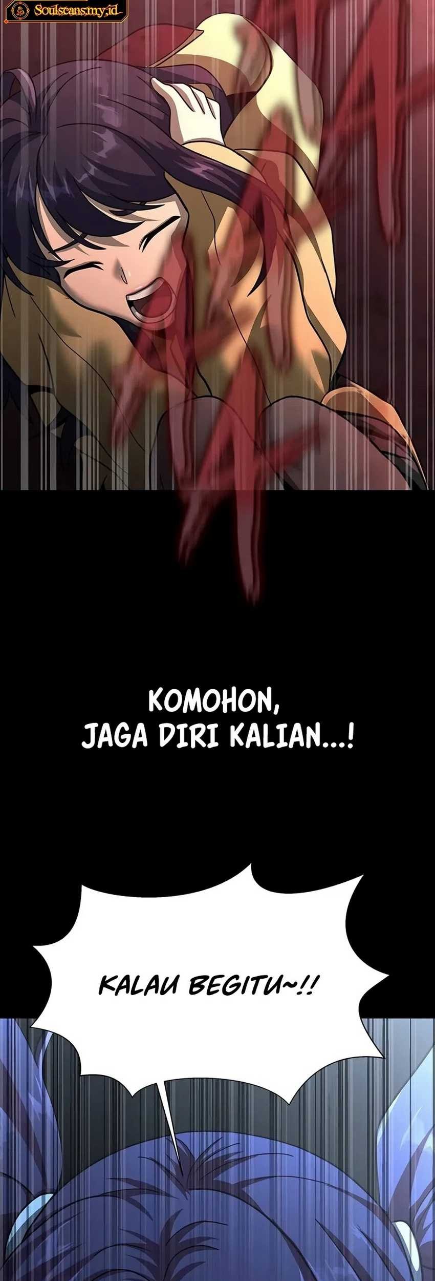 Halaman 115