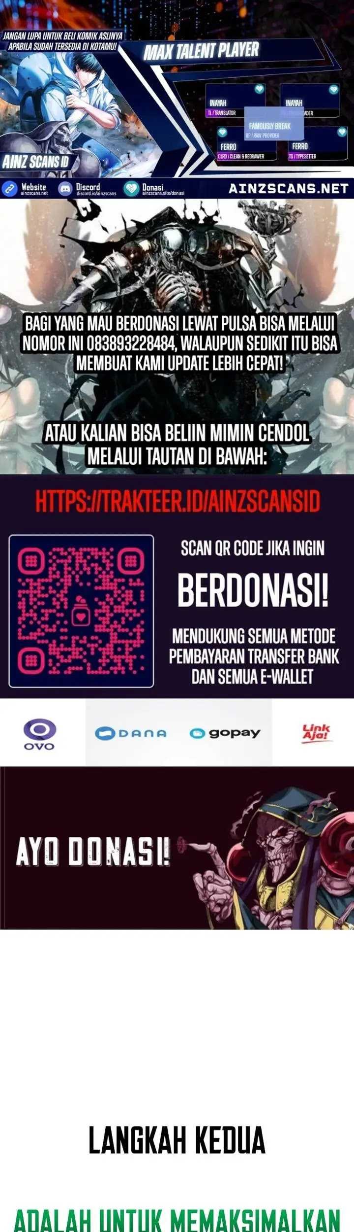Halaman 133