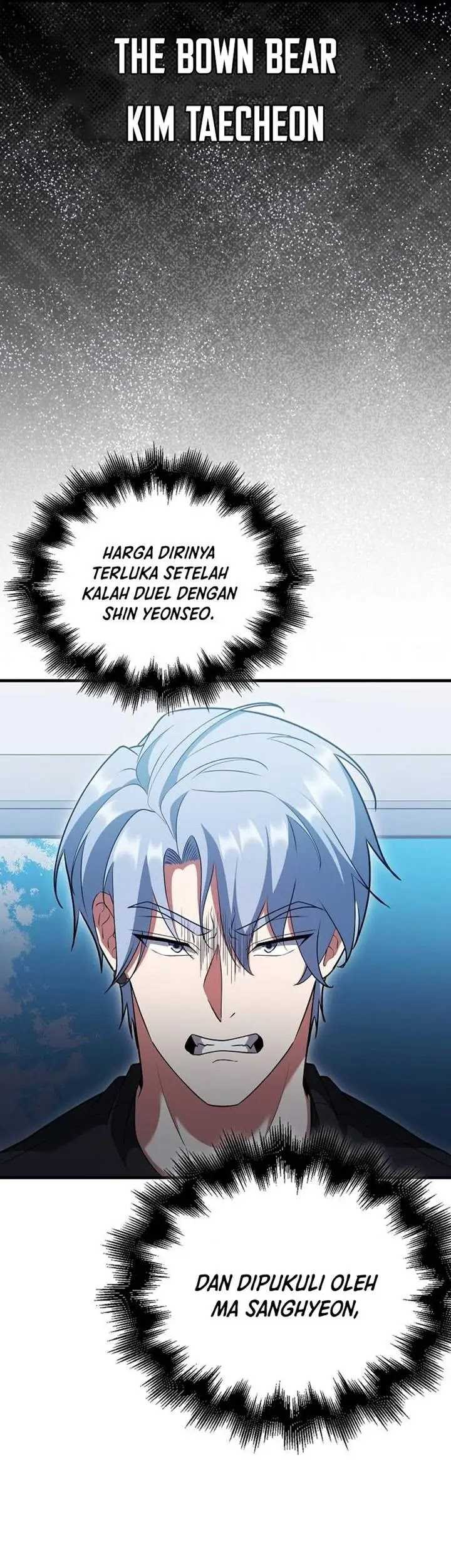 Halaman 135