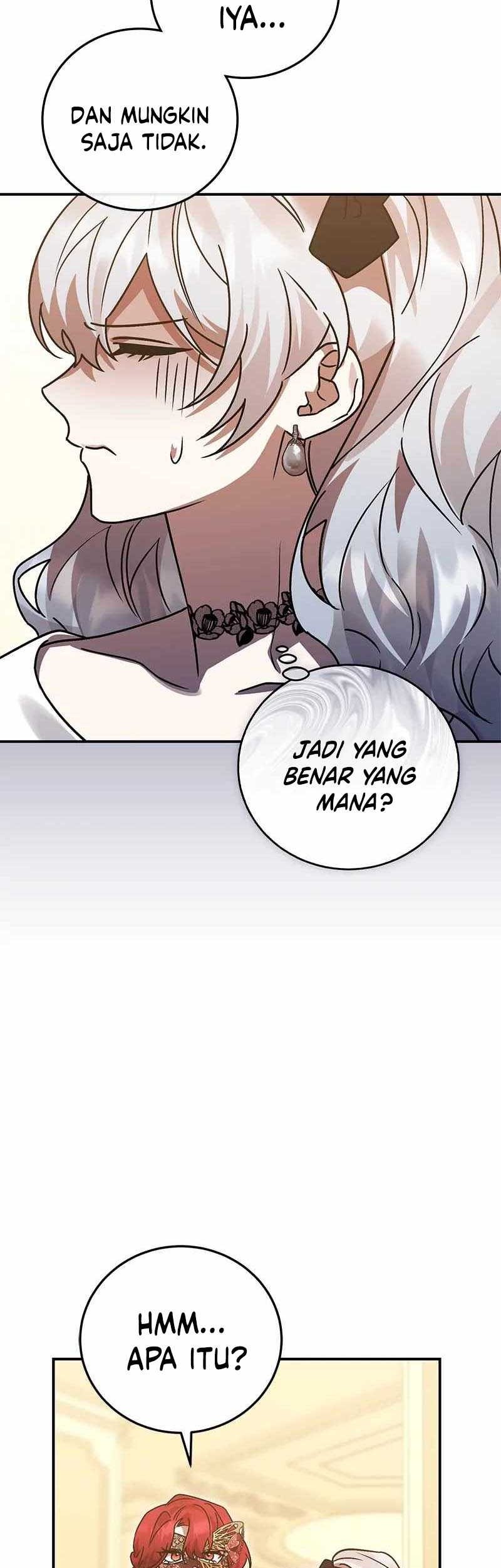 Halaman 75