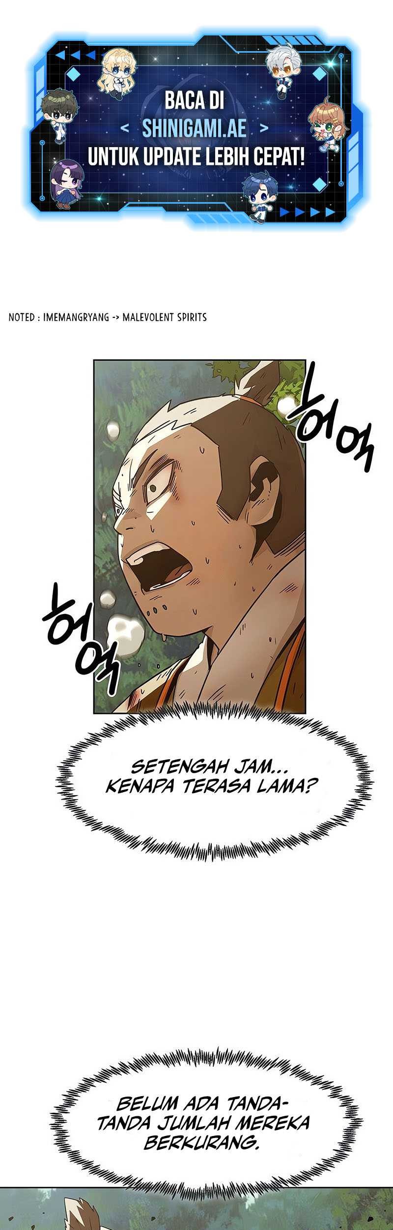 Halaman 72