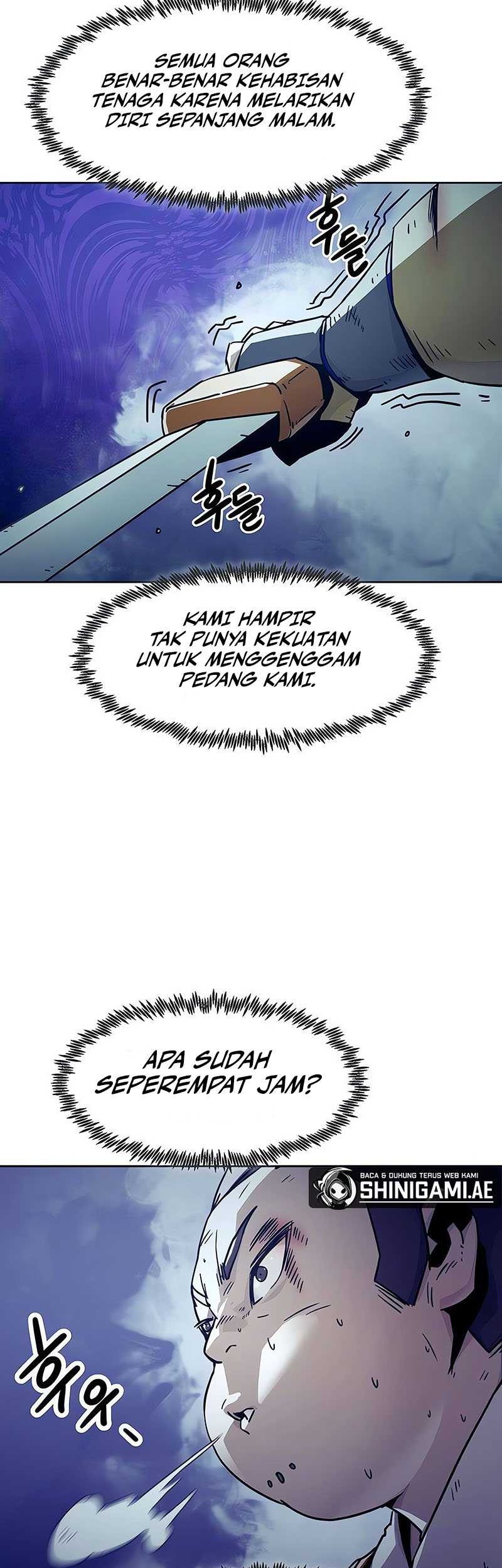 Halaman 74