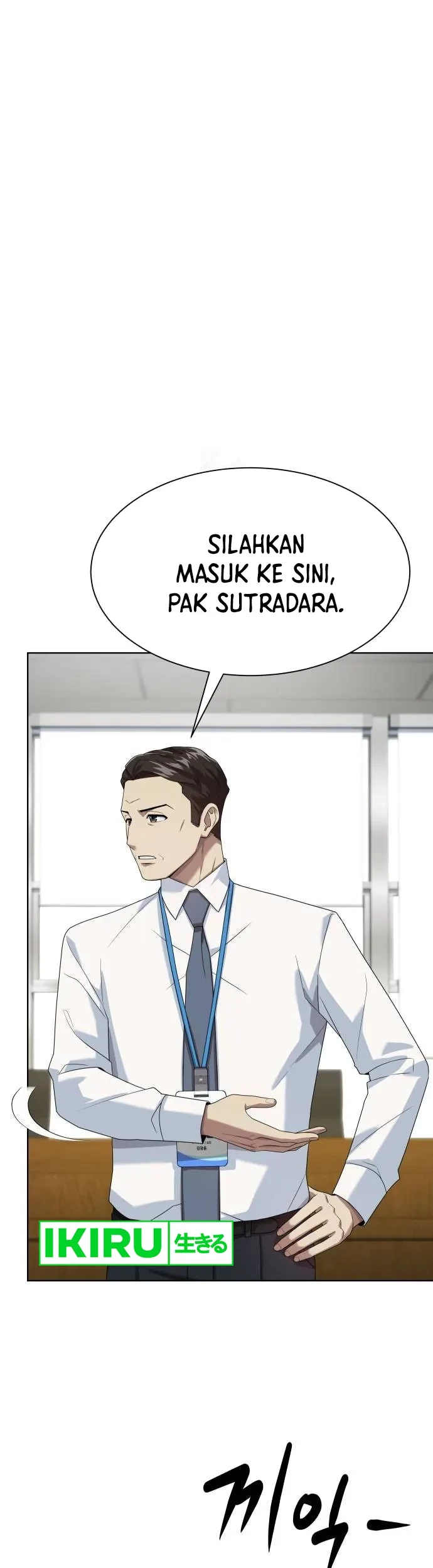 Halaman 74