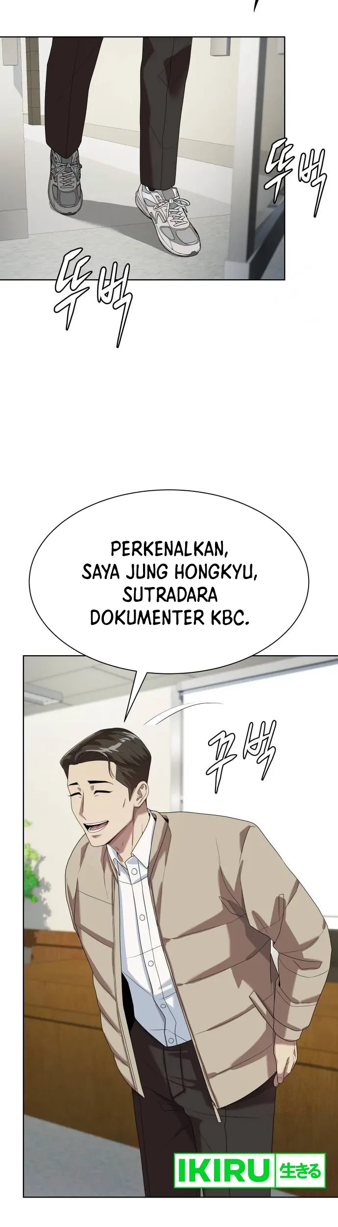 Halaman 75