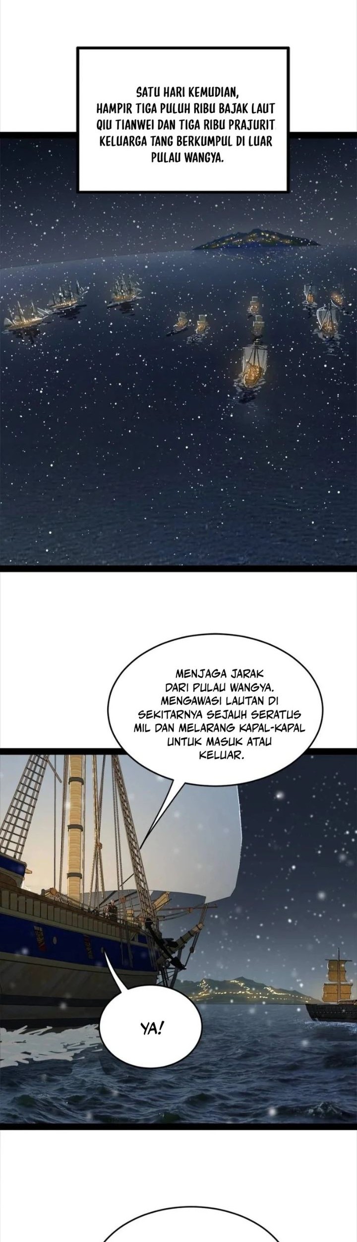 Halaman 43