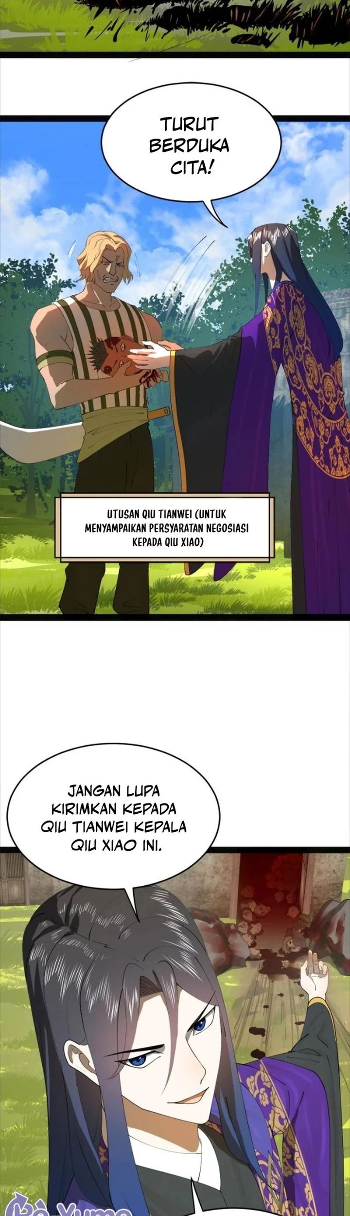 Halaman 221