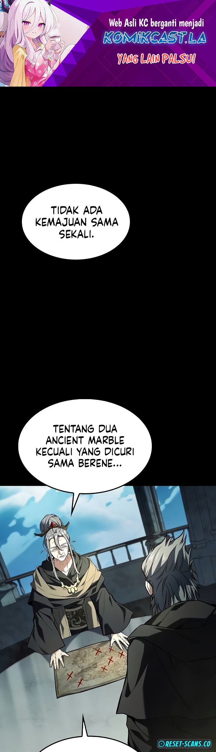 Halaman 357
