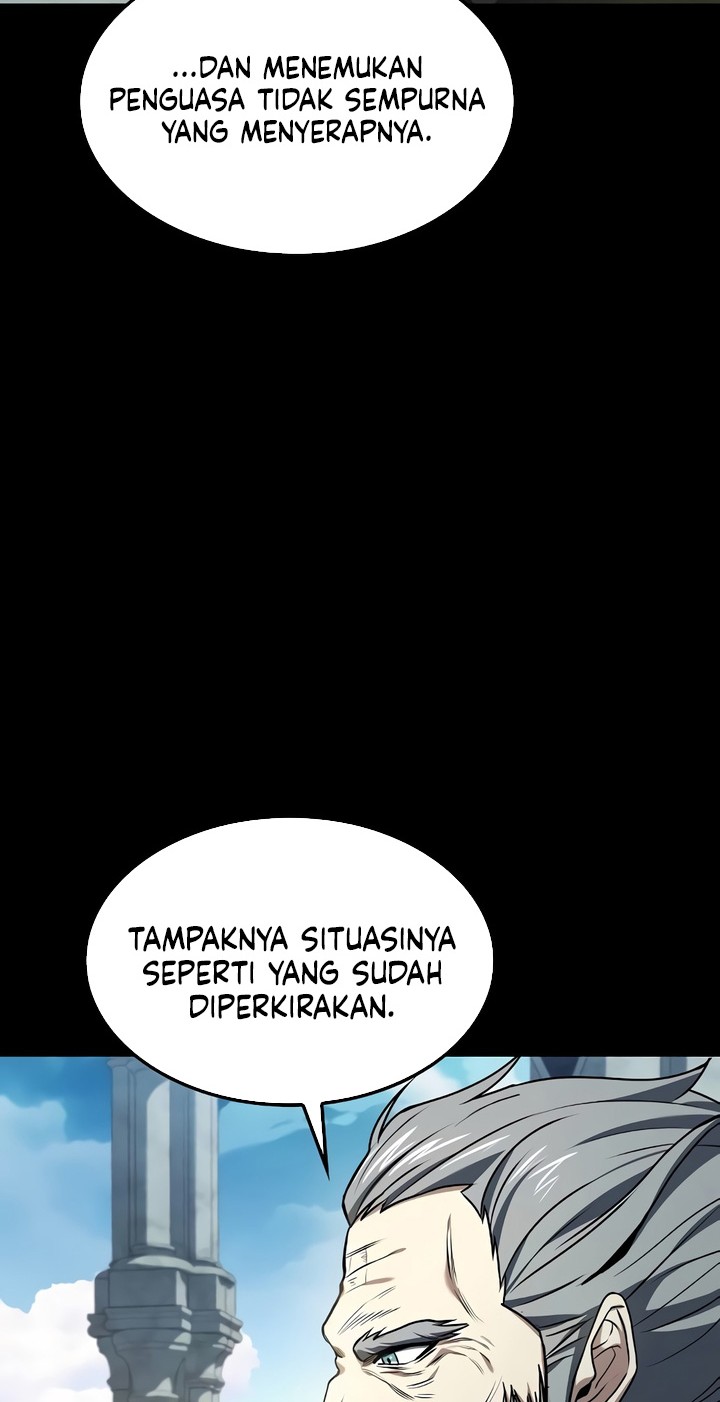 Halaman 358