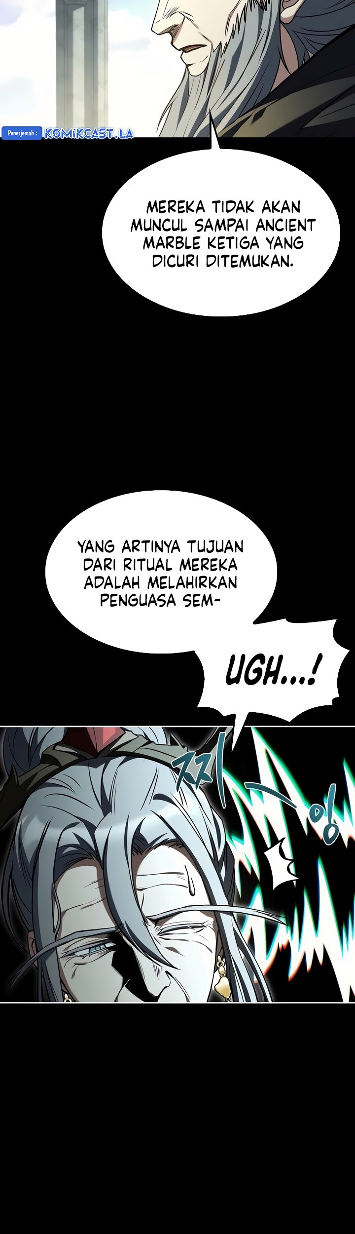 Halaman 359