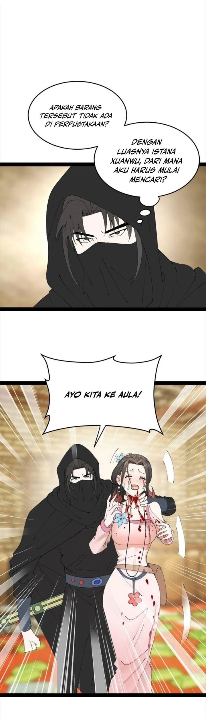 Halaman 21