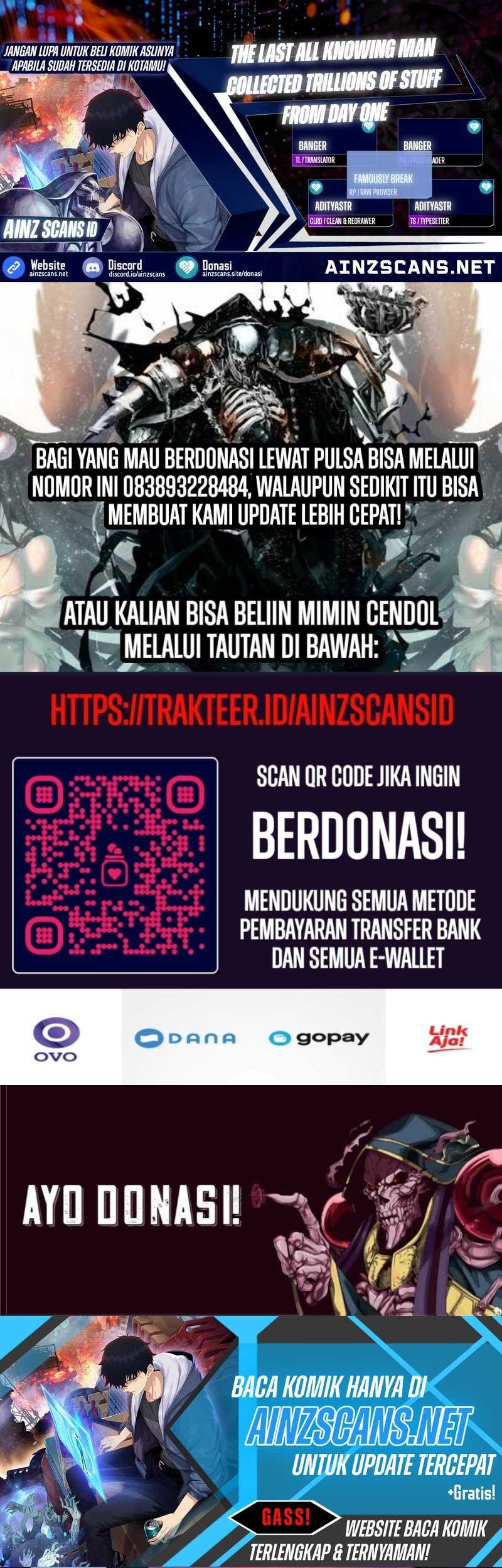 Halaman 106