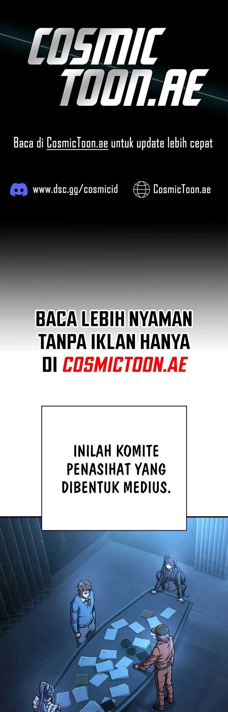 Halaman 203