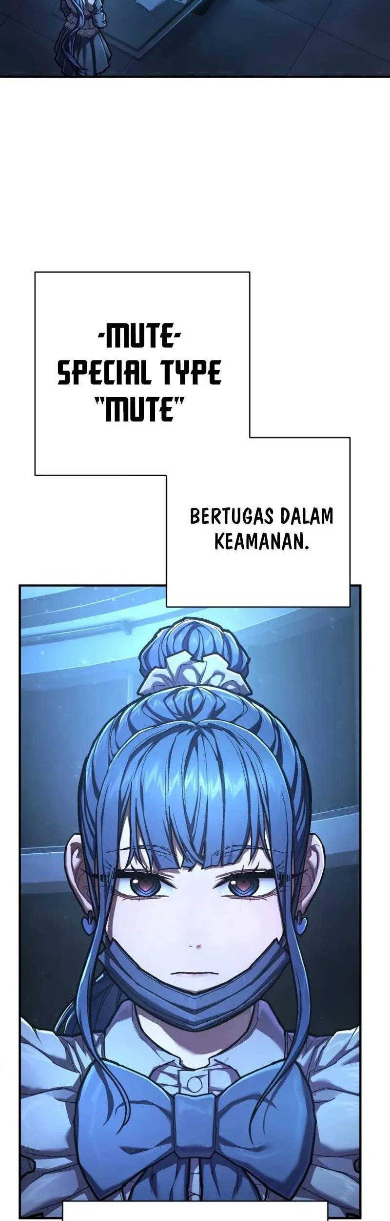 Halaman 204