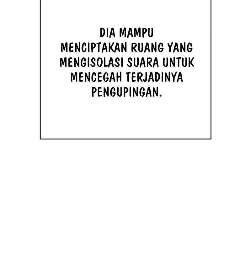 Halaman 205