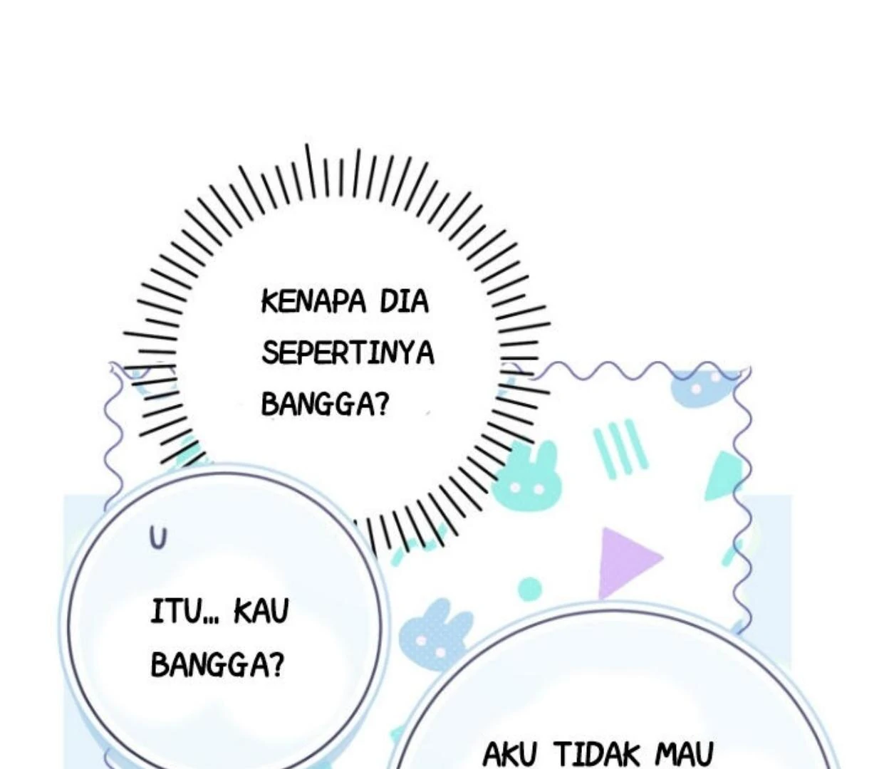 Halaman 64
