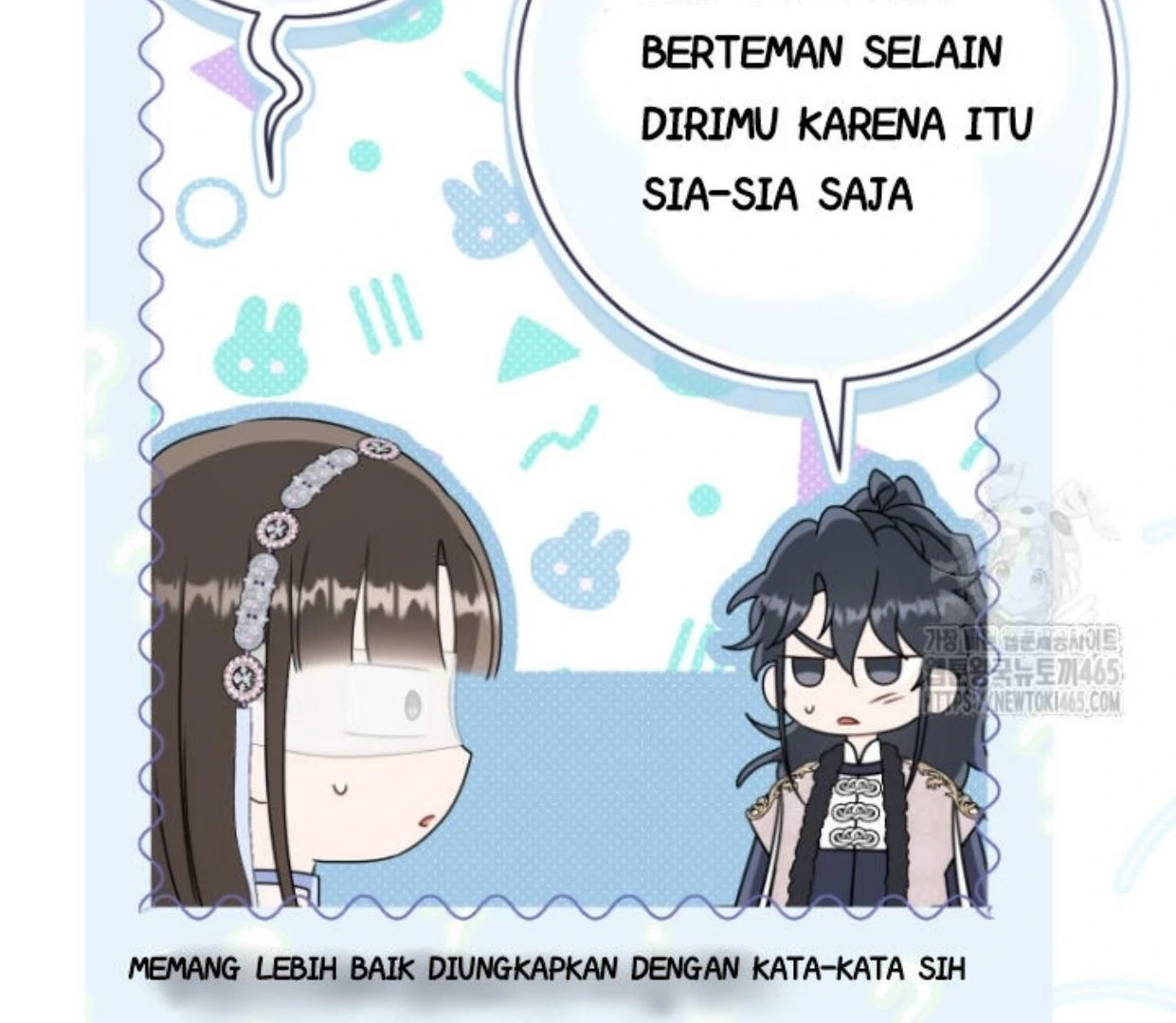 Halaman 65