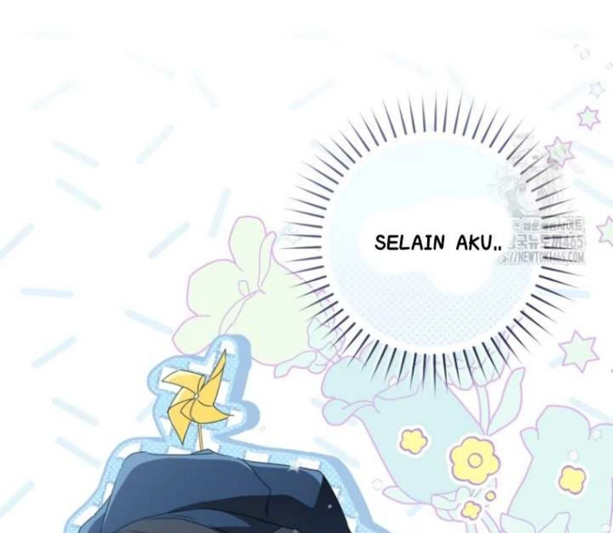 Halaman 69