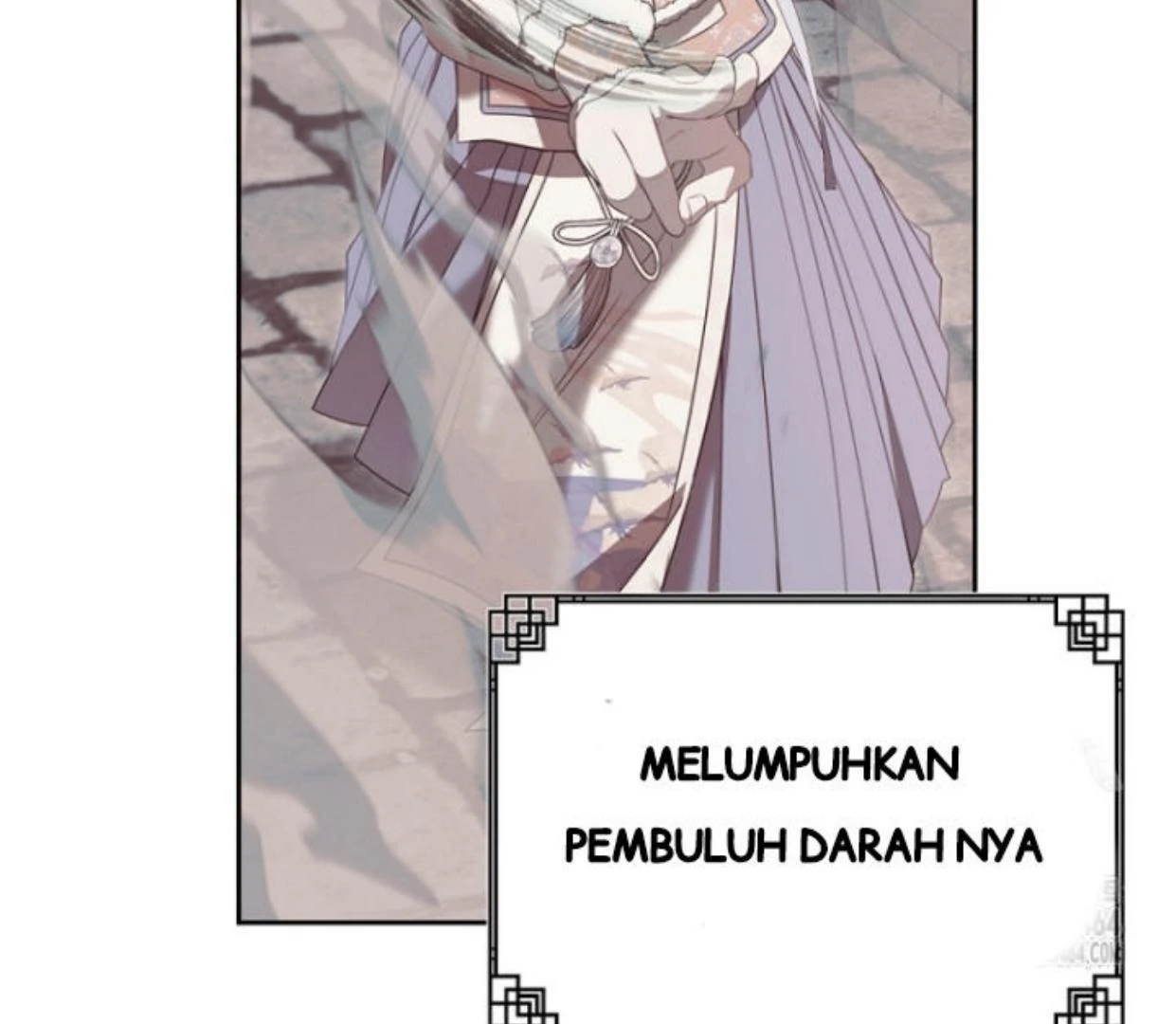Halaman 158