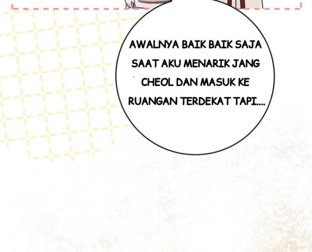 Halaman 161