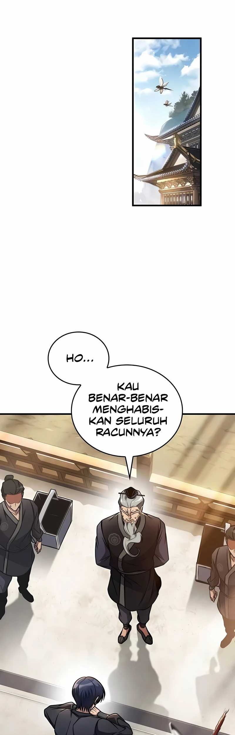 Halaman 92